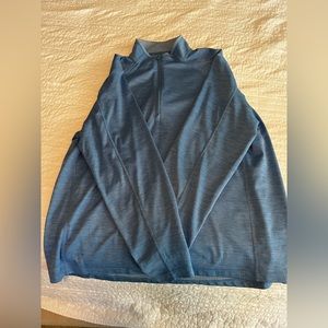 Vineyard Vines Quarter Zip